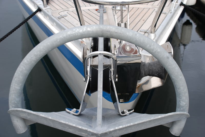 Wauquiez Centurion 49